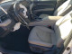Toyota CAMRY 2023 — Copart