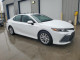 Toyota CAMRY 2023 — Copart