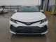 Toyota CAMRY 2023 — Copart