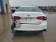 Toyota CAMRY 2023 — Copart