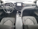 Toyota CAMRY 2023 — Copart