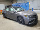 Toyota CAMRY 2021 — Copart