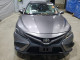 Toyota CAMRY 2021 — Copart