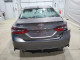 Toyota CAMRY 2021 — Copart