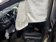 Toyota CAMRY 2021 — Copart