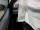 Toyota CAMRY 2021 — Copart