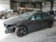 Toyota CAMRY 2018 — Copart