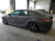 Toyota CAMRY 2018 — Copart