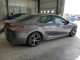 Toyota CAMRY 2018 — Copart