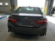 Toyota CAMRY 2018 — Copart