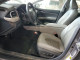 Toyota CAMRY 2018 — Copart