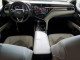 Toyota CAMRY 2018 — Copart