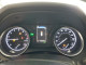 Toyota CAMRY 2018 — Copart