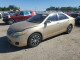 Toyota CAMRY 2011 — Copart