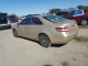 Toyota CAMRY 2011 — Copart