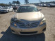 Toyota CAMRY 2011 — Copart