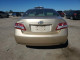 Toyota CAMRY 2011 — Copart