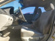 Toyota CAMRY 2011 — Copart