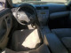 Toyota CAMRY 2011 — Copart