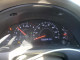 Toyota CAMRY 2011 — Copart