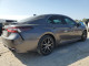 Toyota CAMRY 2022 — Copart