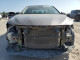 Toyota CAMRY 2022 — Copart