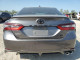 Toyota CAMRY 2022 — Copart