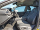 Toyota CAMRY 2022 — Copart