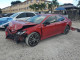 Toyota CAMRY 2020 — Copart