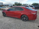 Toyota CAMRY 2020 — Copart