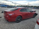 Toyota CAMRY 2020 — Copart