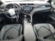 Toyota CAMRY 2020 — Copart