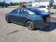Toyota CAMRY 2014 — Copart