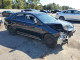 Toyota CAMRY 2014 — Copart