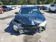 Toyota CAMRY 2014 — Copart