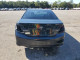 Toyota CAMRY 2014 — Copart