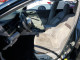Toyota CAMRY 2014 — Copart