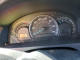 Toyota CAMRY 2014 — Copart