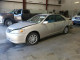 Toyota CAMRY 2003 — Copart