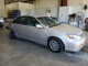 Toyota CAMRY 2003 — Copart