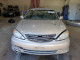 Toyota CAMRY 2003 — Copart
