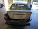 Toyota CAMRY 2003 — Copart