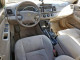 Toyota CAMRY 2003 — Copart