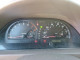 Toyota CAMRY 2003 — Copart