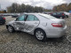 Toyota CAMRY 2009 — Copart