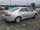 Toyota CAMRY 2009 — Copart