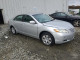 Toyota CAMRY 2009 — Copart