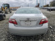 Toyota CAMRY 2009 — Copart