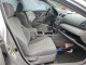 Toyota CAMRY 2009 — Copart