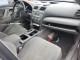 Toyota CAMRY 2009 — Copart